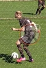 balzaretti controllo palla primavera 3415