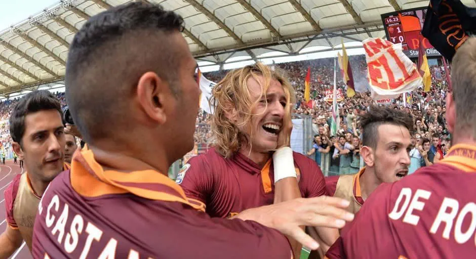 balzaretti derby