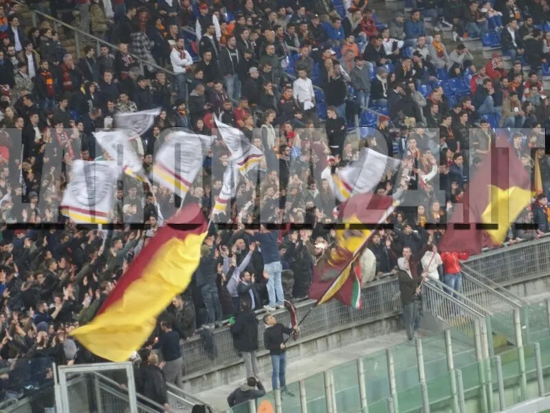 bandiere nord