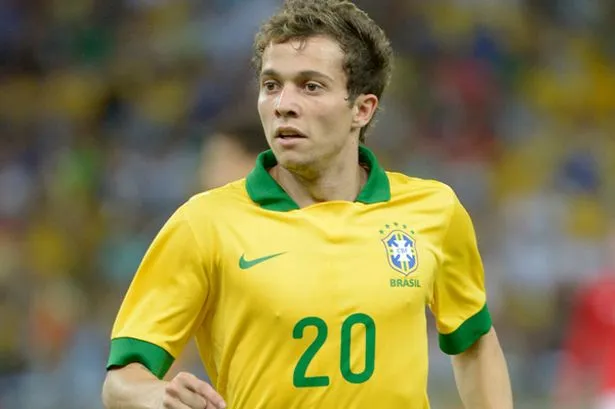 bernard main