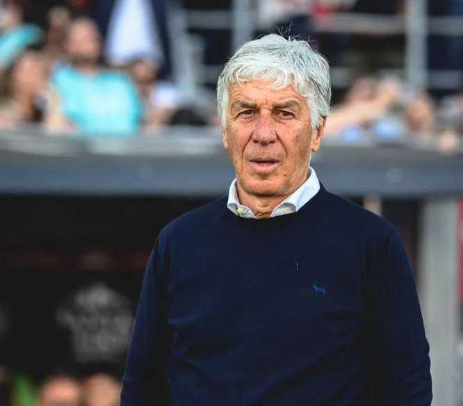 bologna roma gasperini