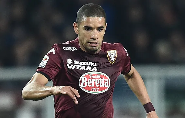 bruno peres
