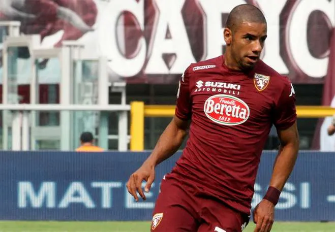 bruno peres1