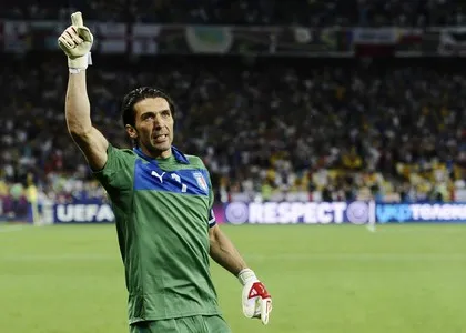 buffon420