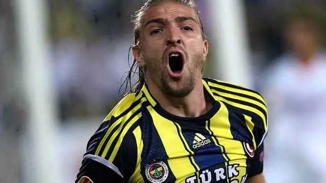caner erkin4 640