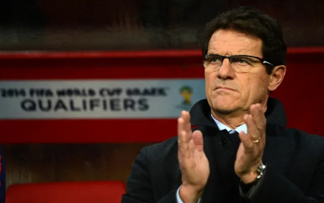 capello buona