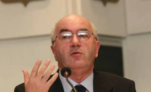 carlo tavecchio