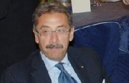 castellacci