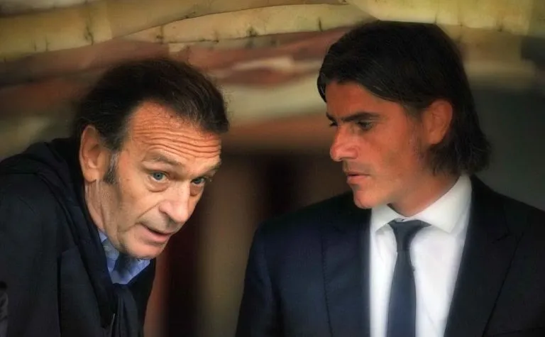 cellino lopez