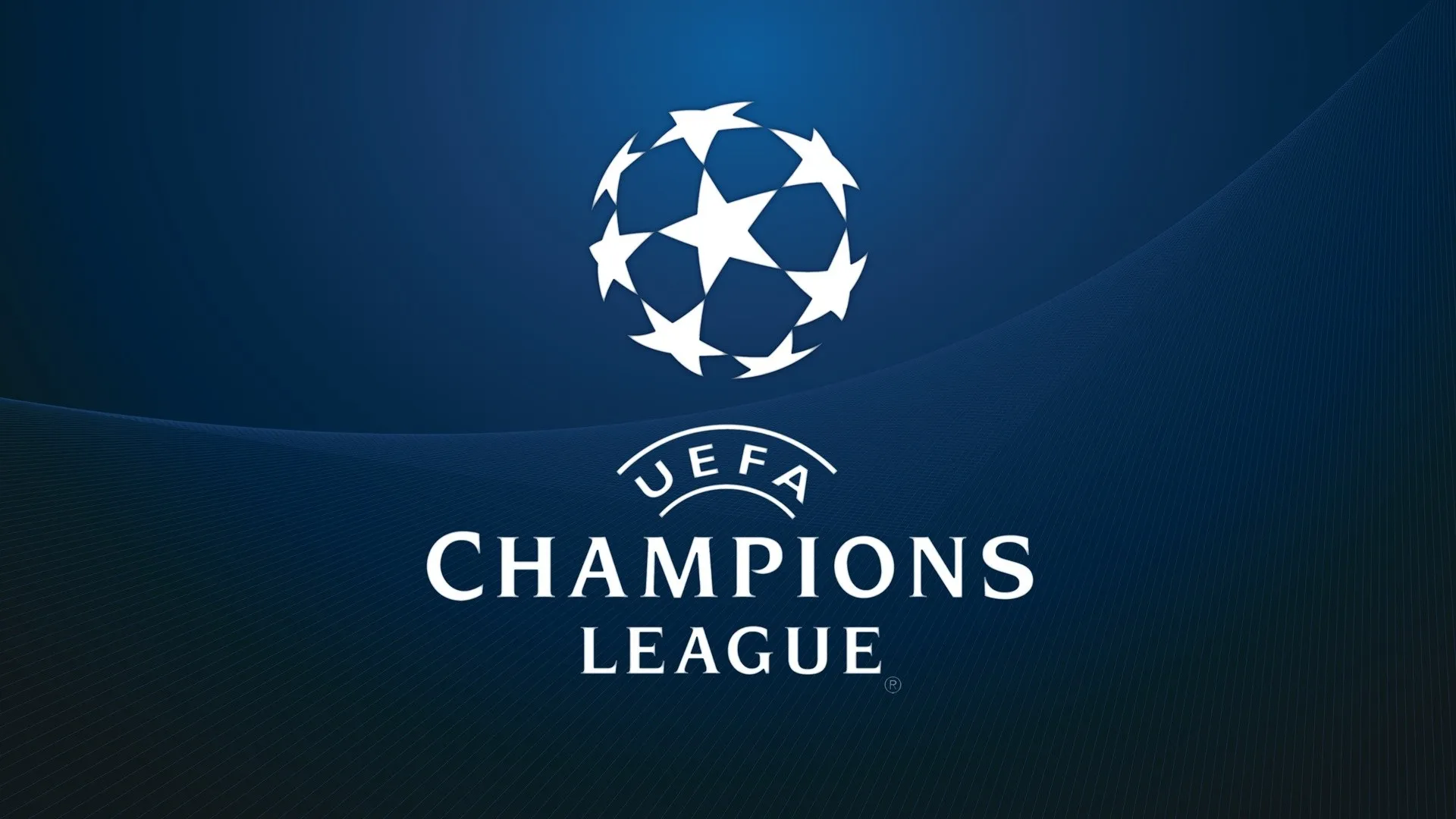 champions league logo1