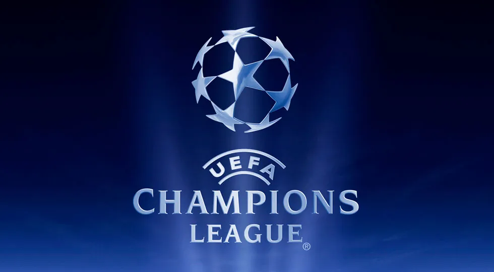champions league logo2