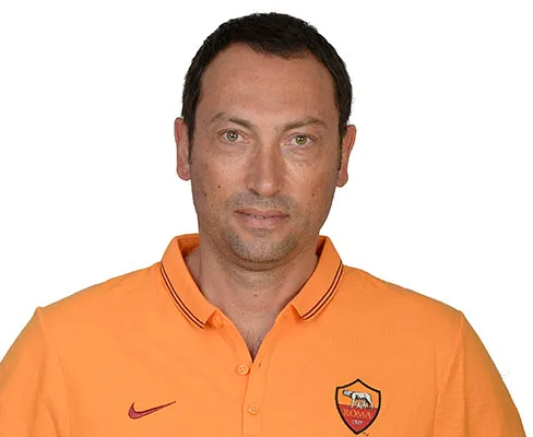colautti