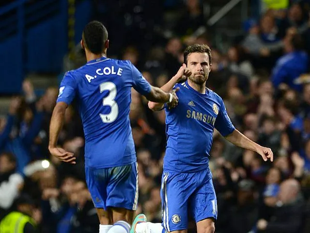 cole mata chelsea