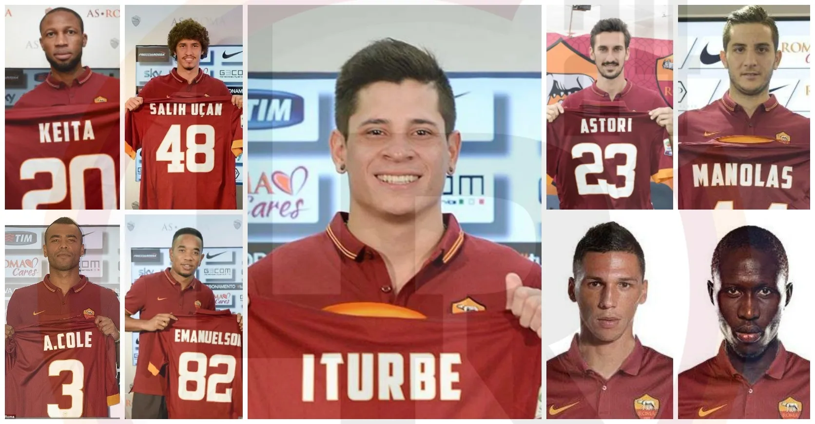 collagemercato