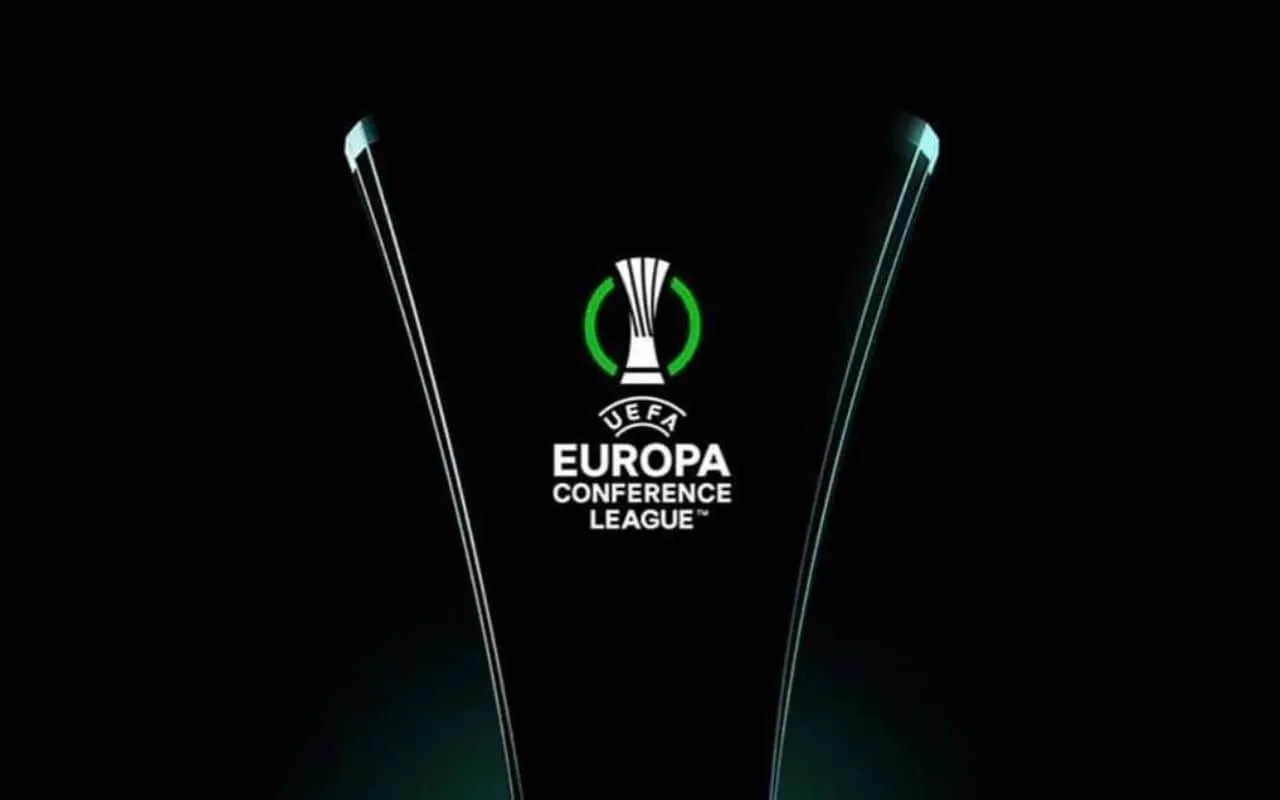 conference league logo