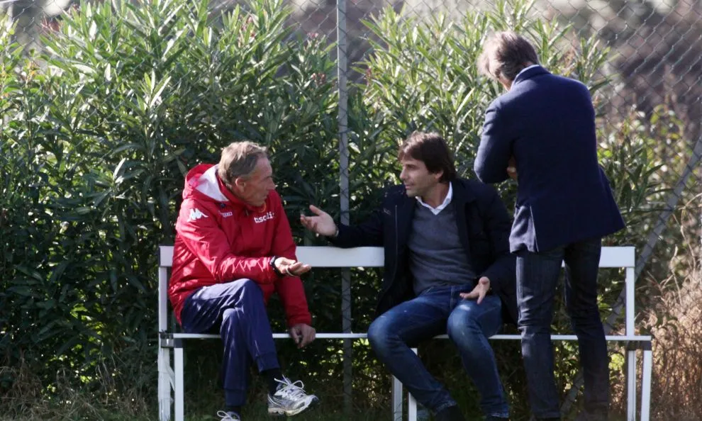 conte cagliari 18 01166 immagine obig