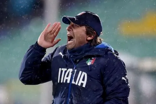 contebulgariaitaliaurla 201415538x358