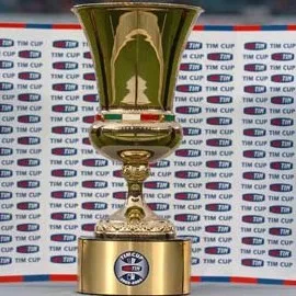 coppaitalia 1