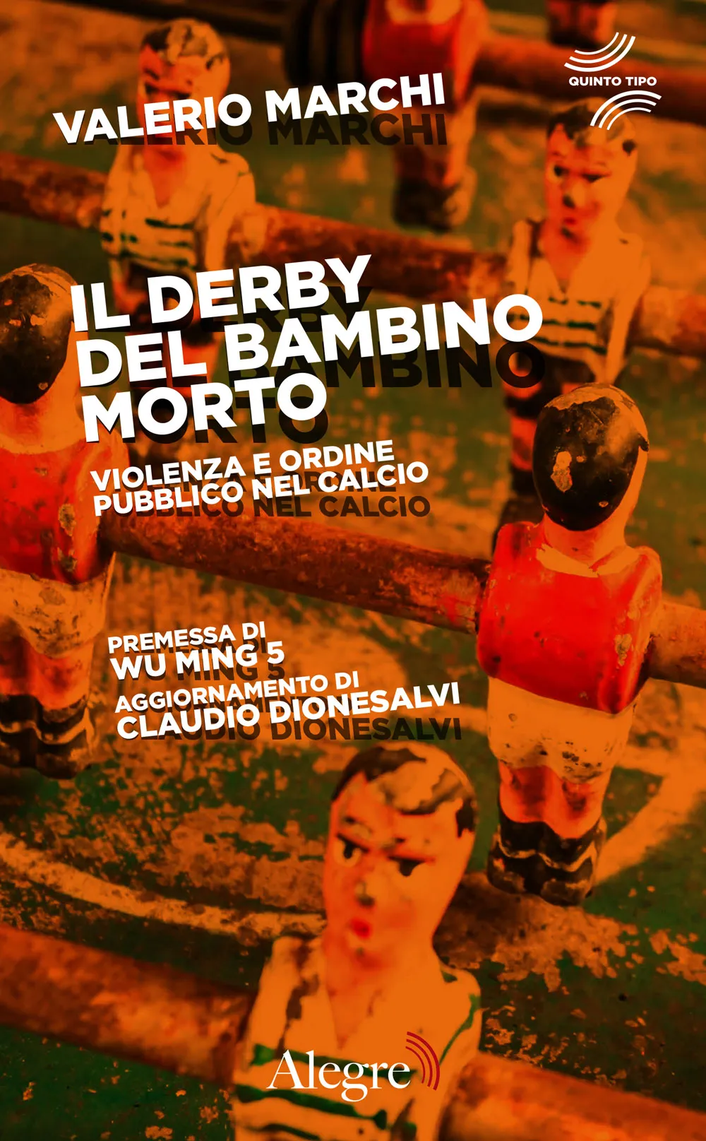 cover derbybambinomorto alegre