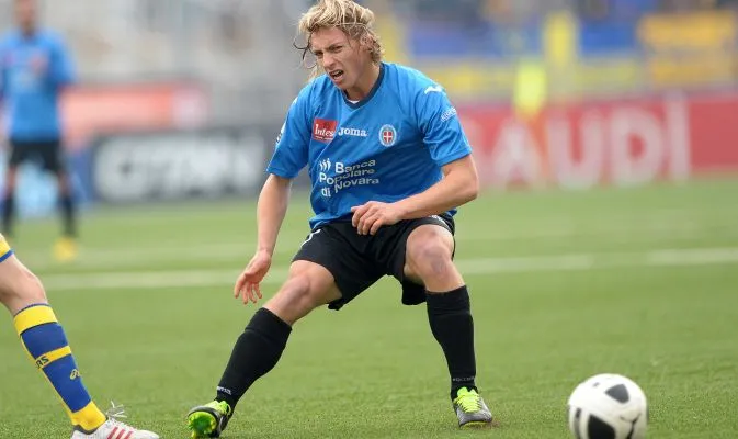 crescenzi