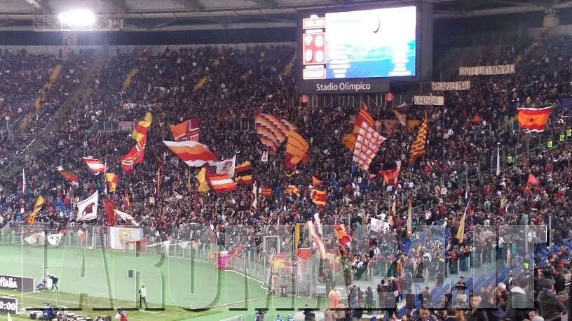 curva sud 2