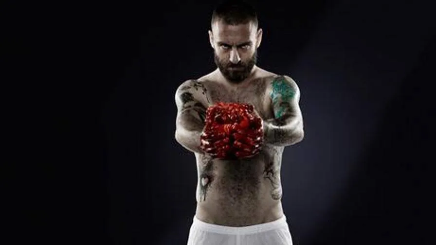 de rossi cuore