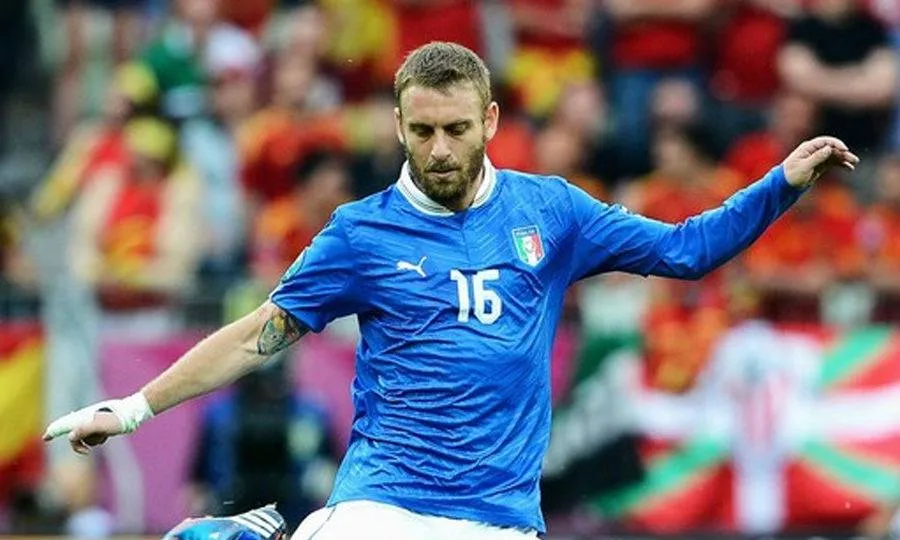 de rossi nazionale12