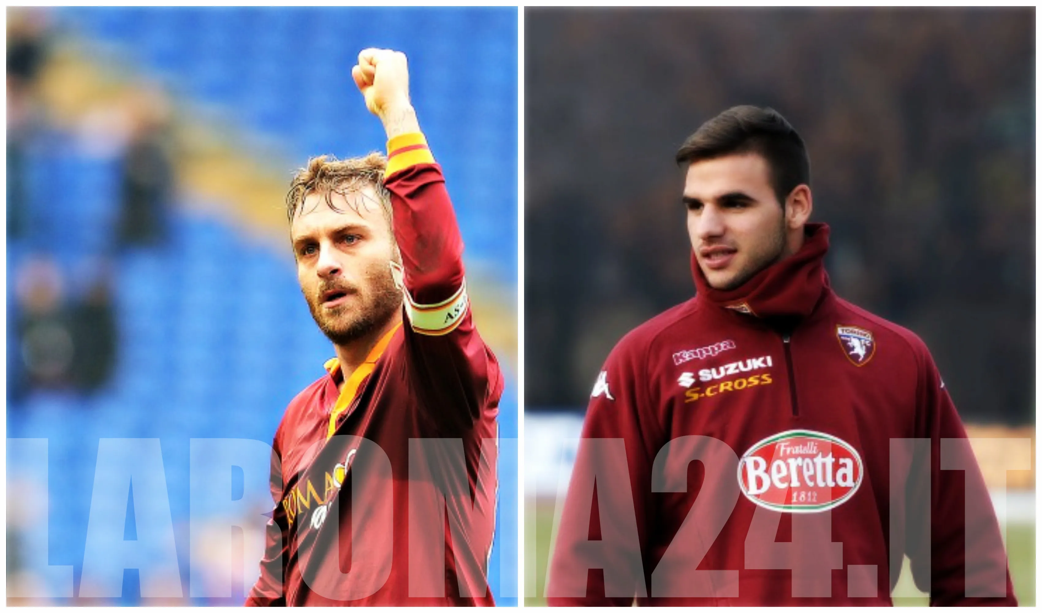 derossi tachtsidis sfida