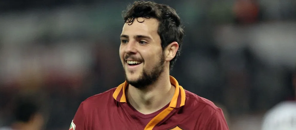 destro