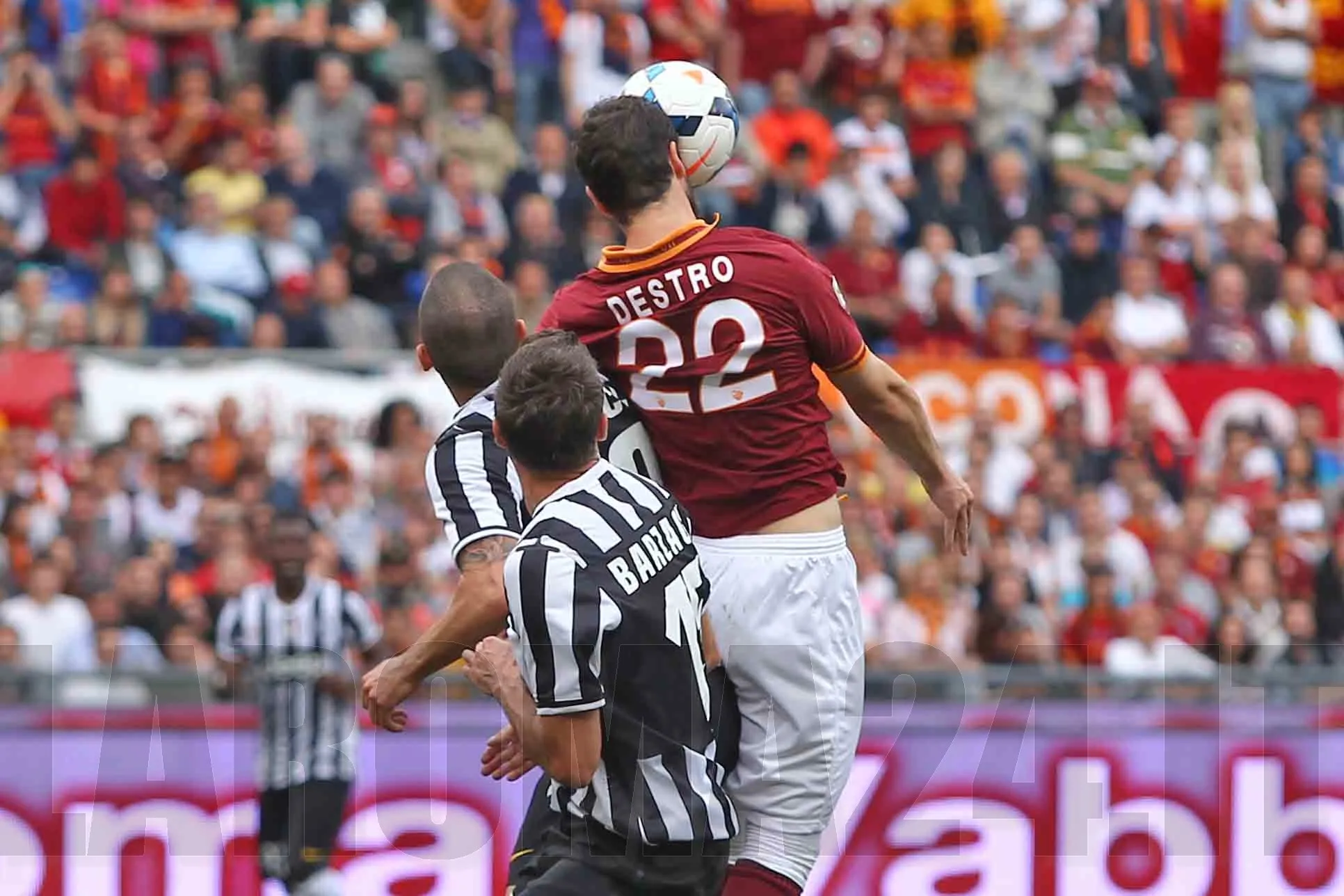 destro bonucci barzagli roma juve 12514