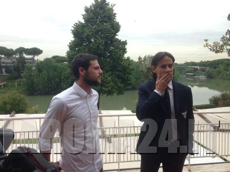 destro inzaghi 2