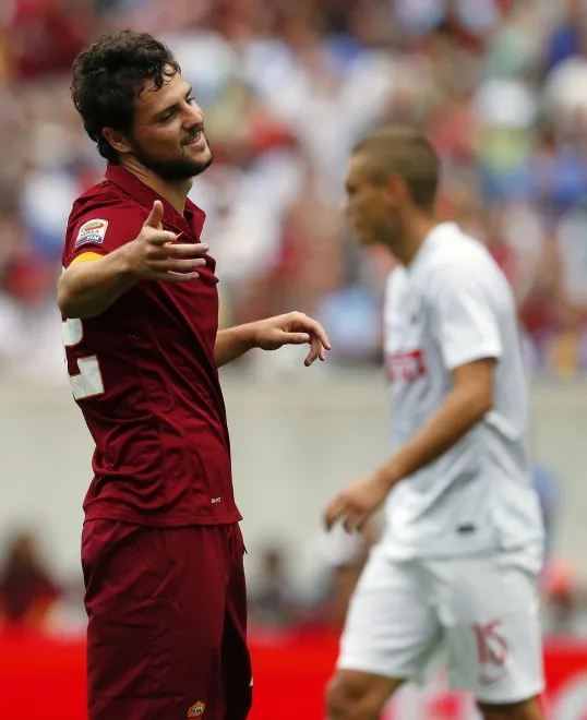destro roma inter icc