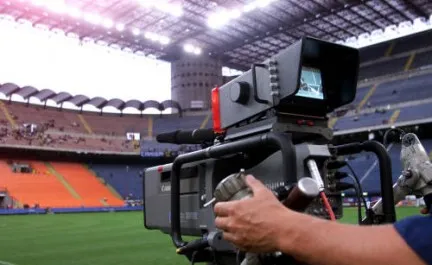 diritti tv
