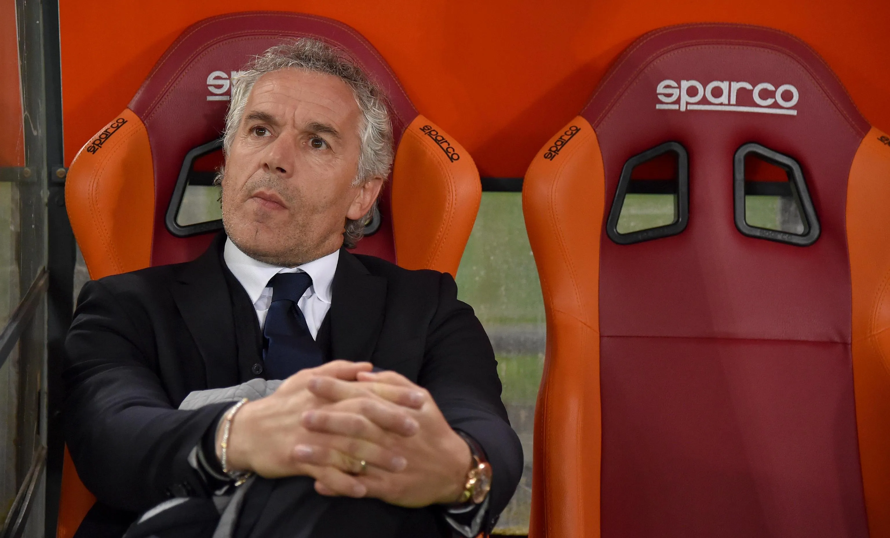 donadoni 2
