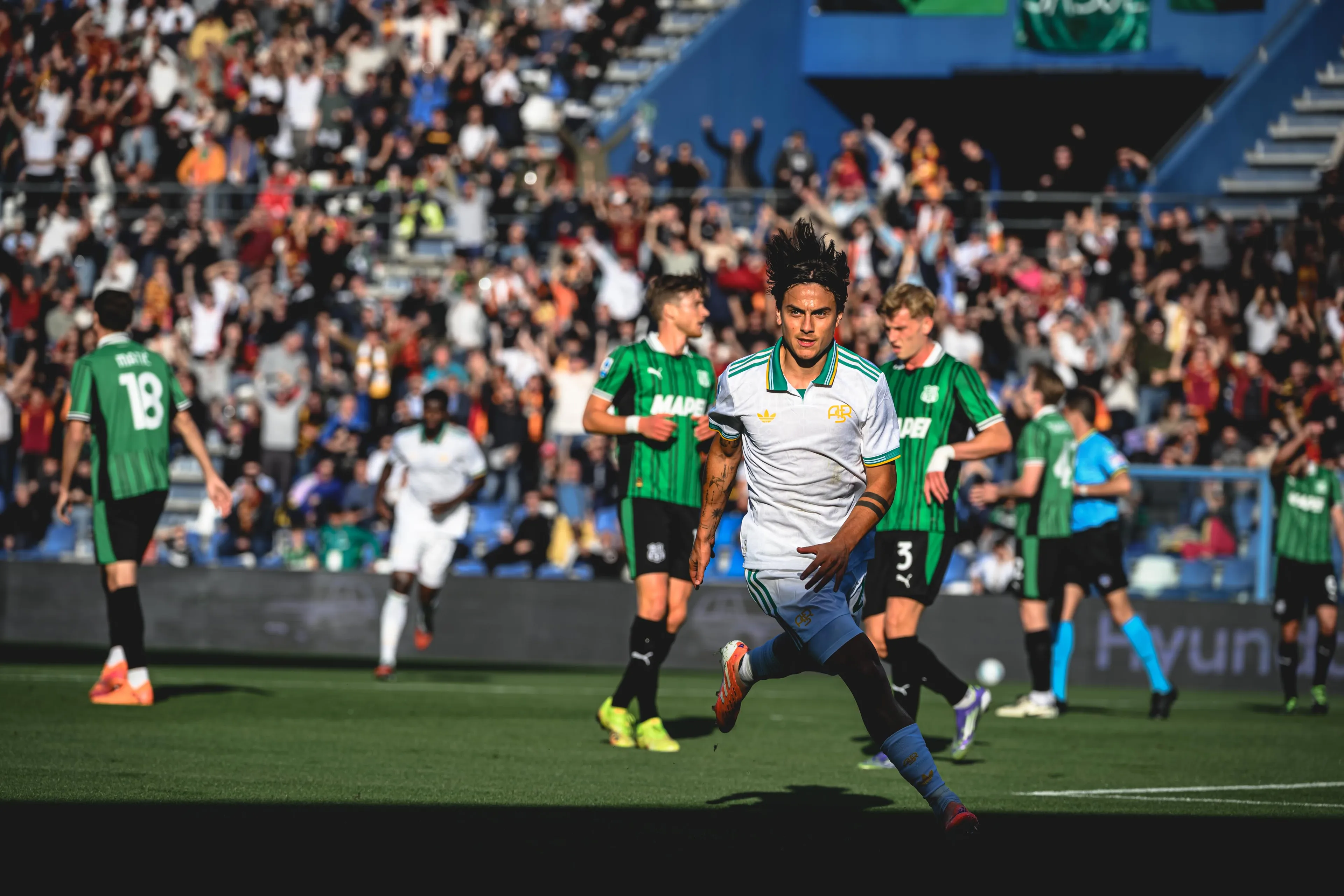 dybala 3