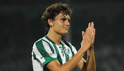 enes unal