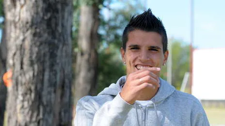 erik lamela oleima20110425 0076 25