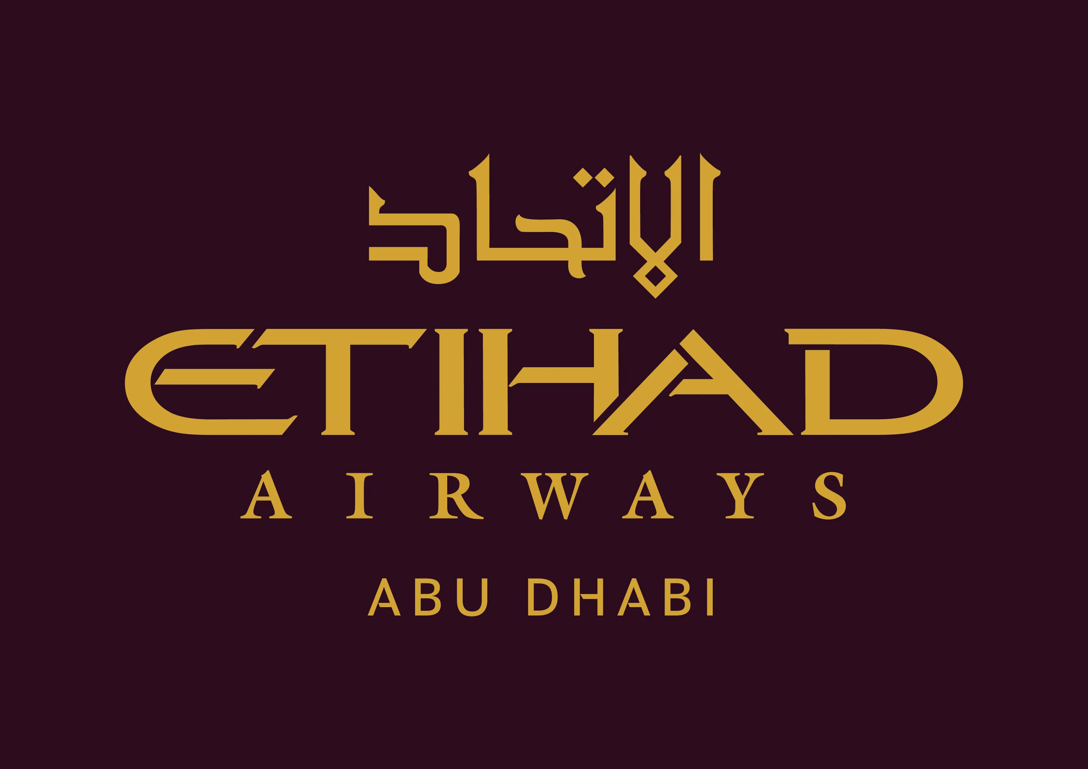 ey etihad airways new logo en