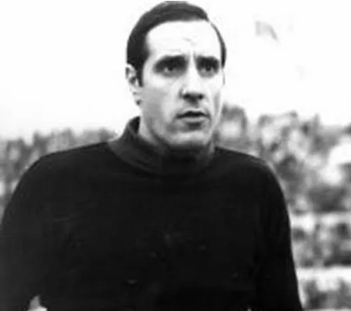 fabio cudicini