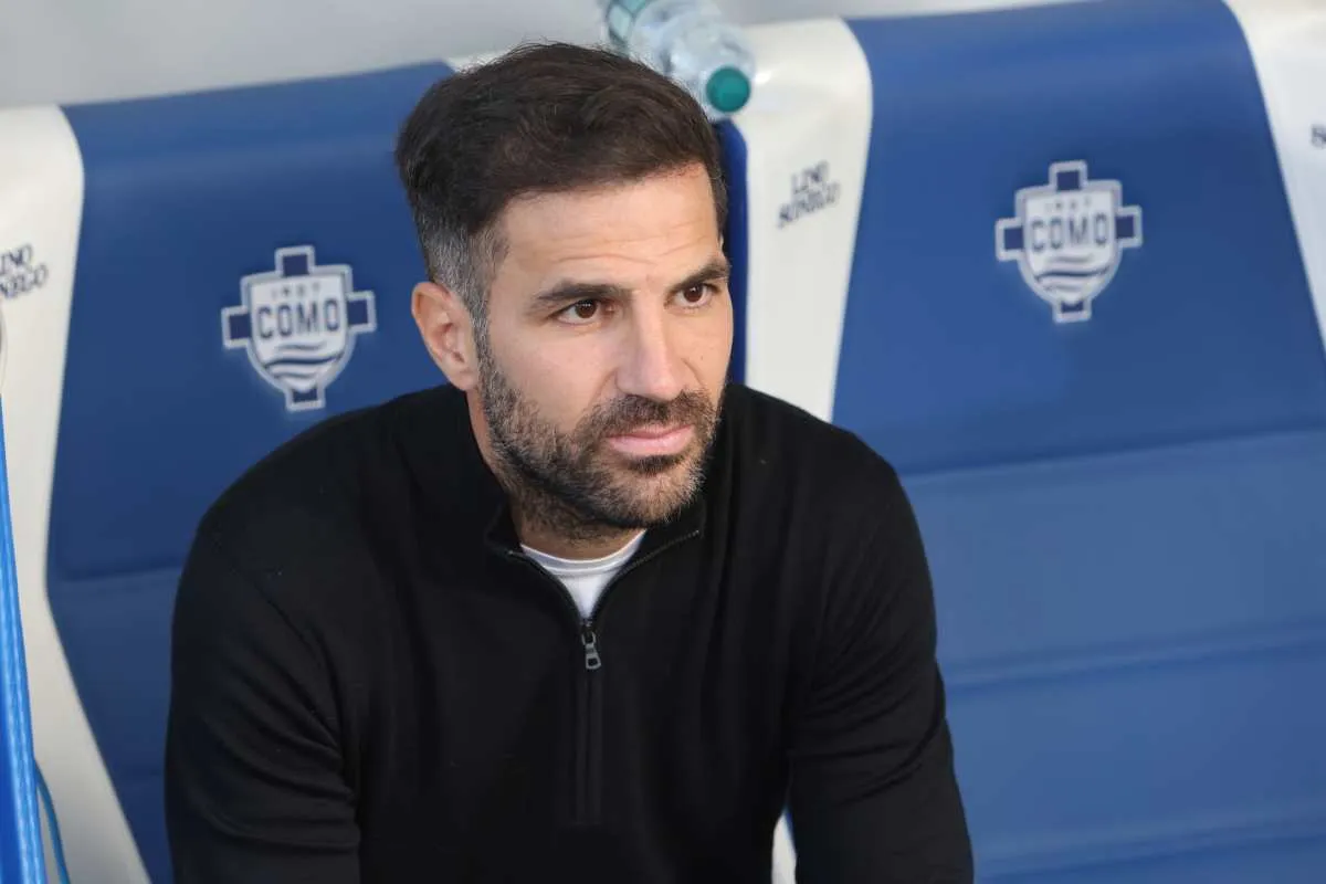 fabregas panchina 1