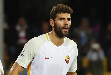 fazio