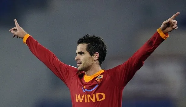 fernando gago roma1