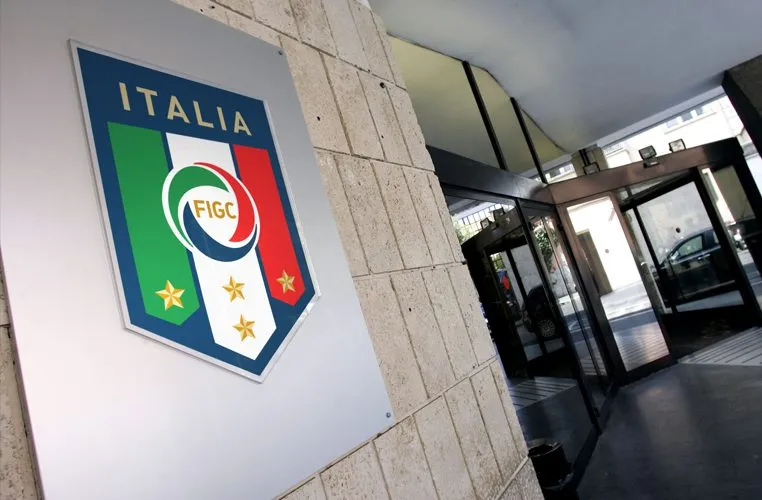 figc via allegri