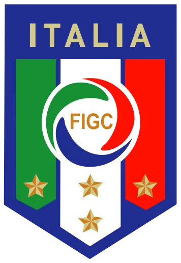 figc1