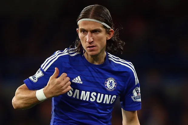 filipe luis
