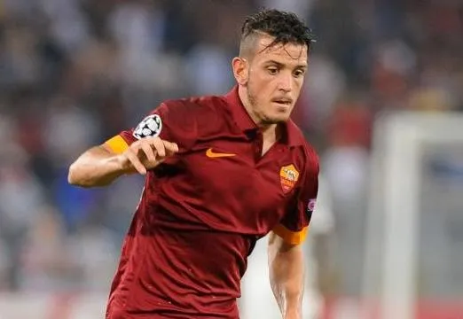 florenzi roma1 e1413358484736