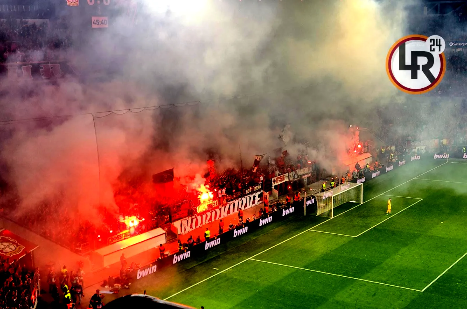 fotoroma