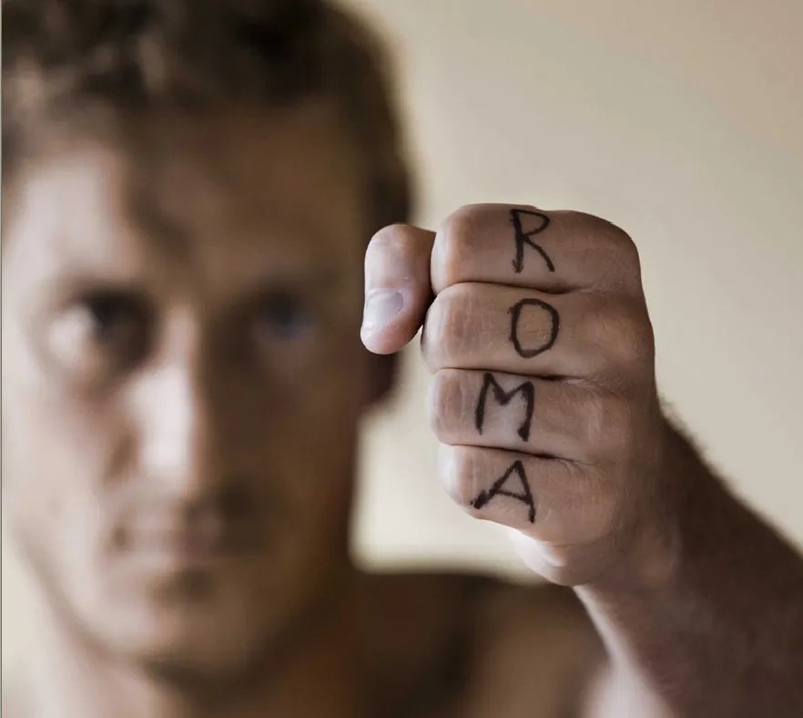 francesco totti sito