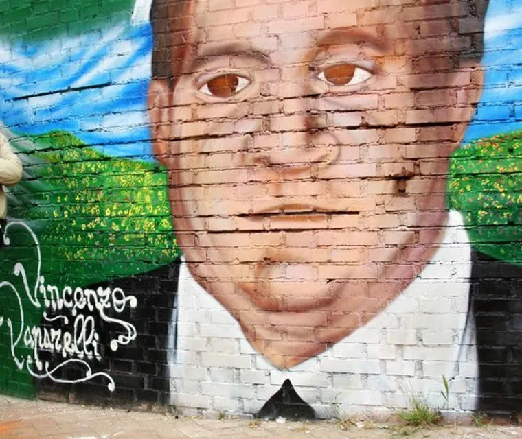 gabriele paparelli murales pap vincenzo 2