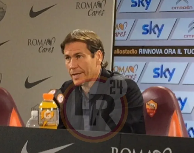 garcia conf pre juve pp lr24